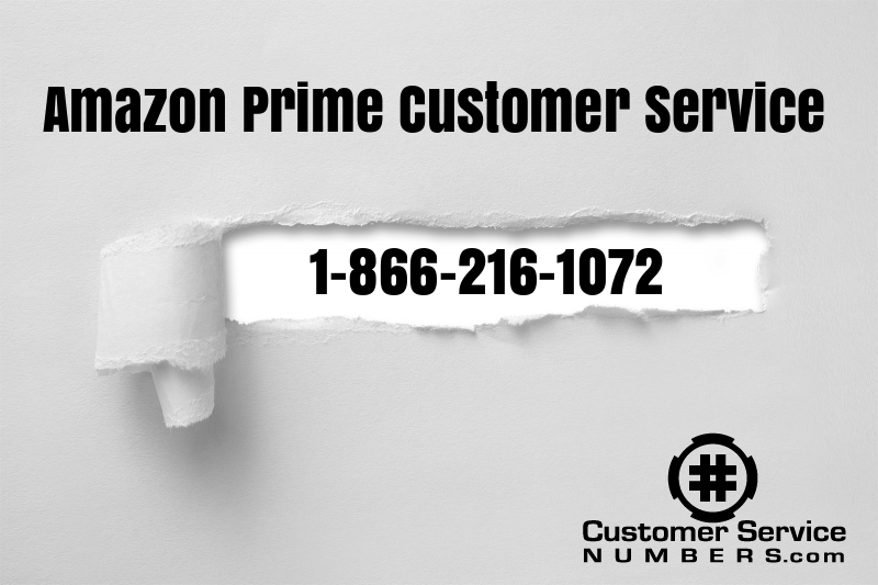 Amazon Prime Customer Service Customer Service Reviews Complaints