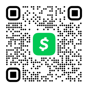 Cash App Chat Support