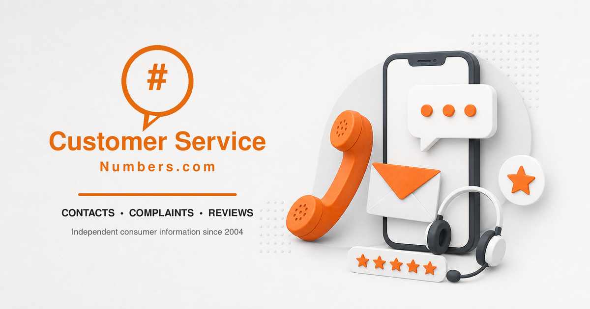 Mattress Firm Customer Service, Returns & Warranty