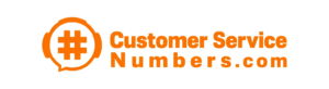 CustomerServiceNumbers.com logo